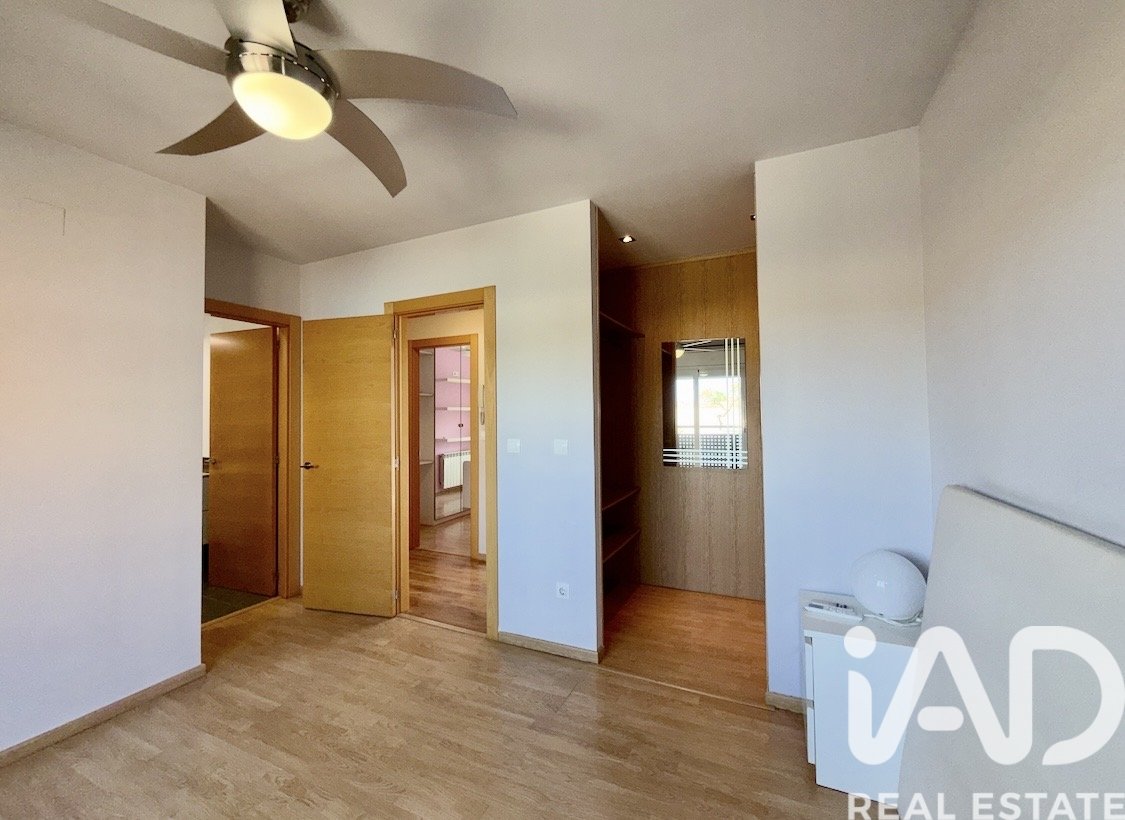 Townhouse à Balaguer, Lleida, Espagne 5 chambres, 265 m2 No. 188373