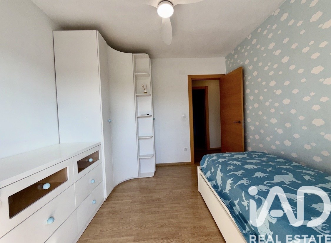 Townhouse à Balaguer, Lleida, Espagne 5 chambres, 265 m2 No. 188373
