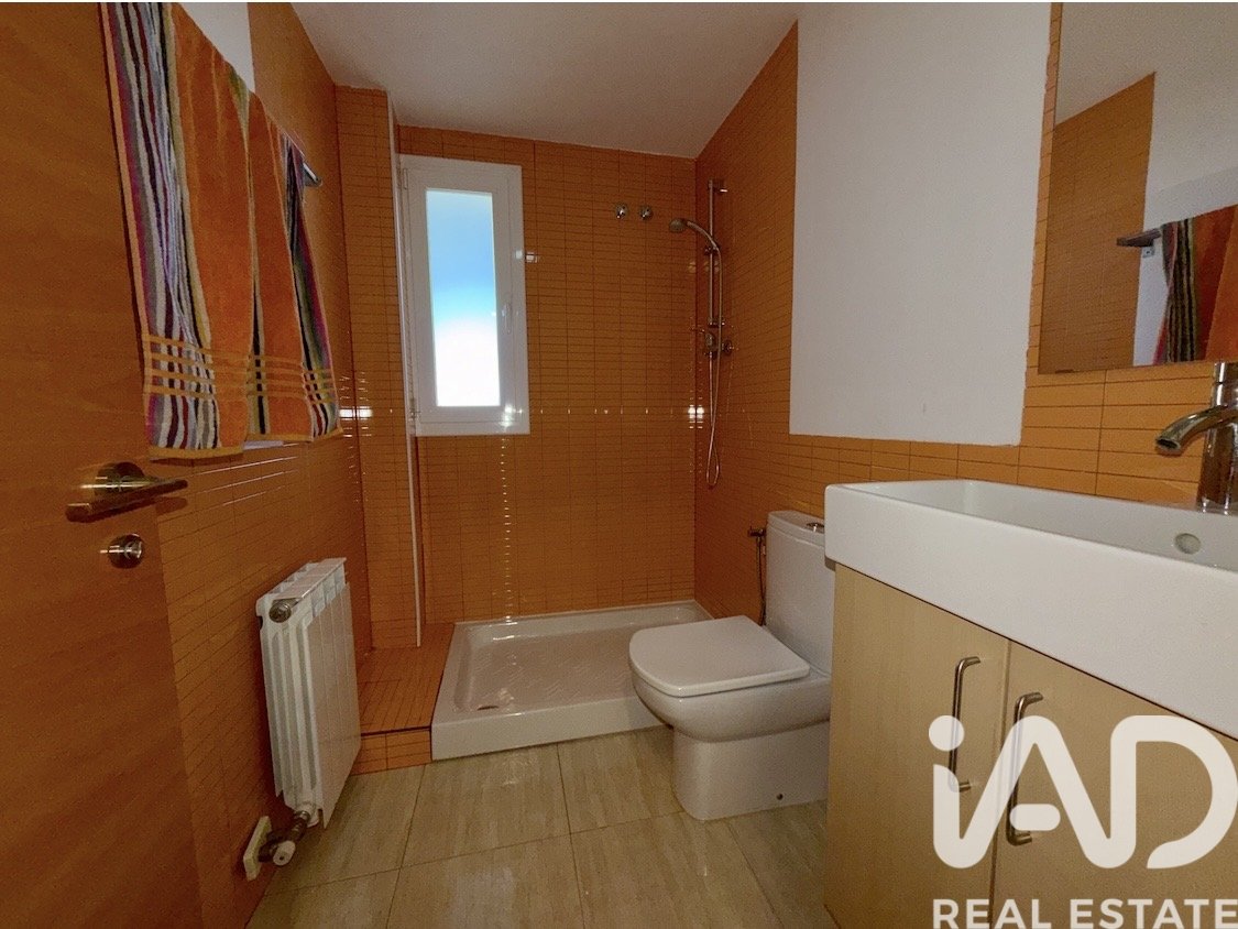 Townhouse à Balaguer, Lleida, Espagne 5 chambres, 265 m2 No. 188373
