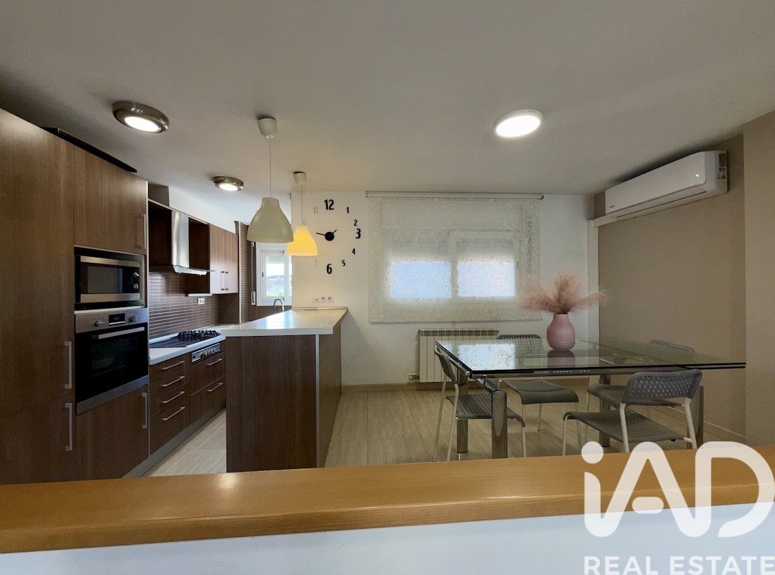 Townhouse à Balaguer, Lleida, Espagne 5 chambres, 265 m2 No. 188373