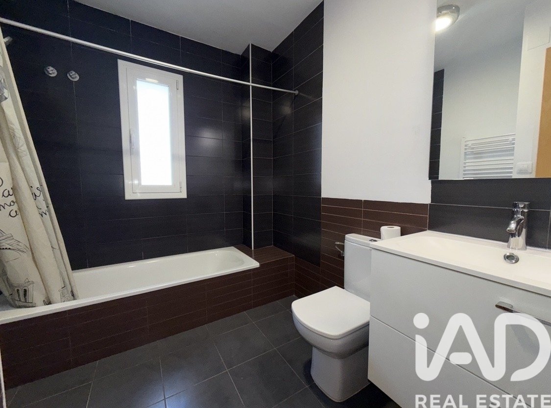 Townhouse à Balaguer, Lleida, Espagne 5 chambres, 265 m2 No. 188373