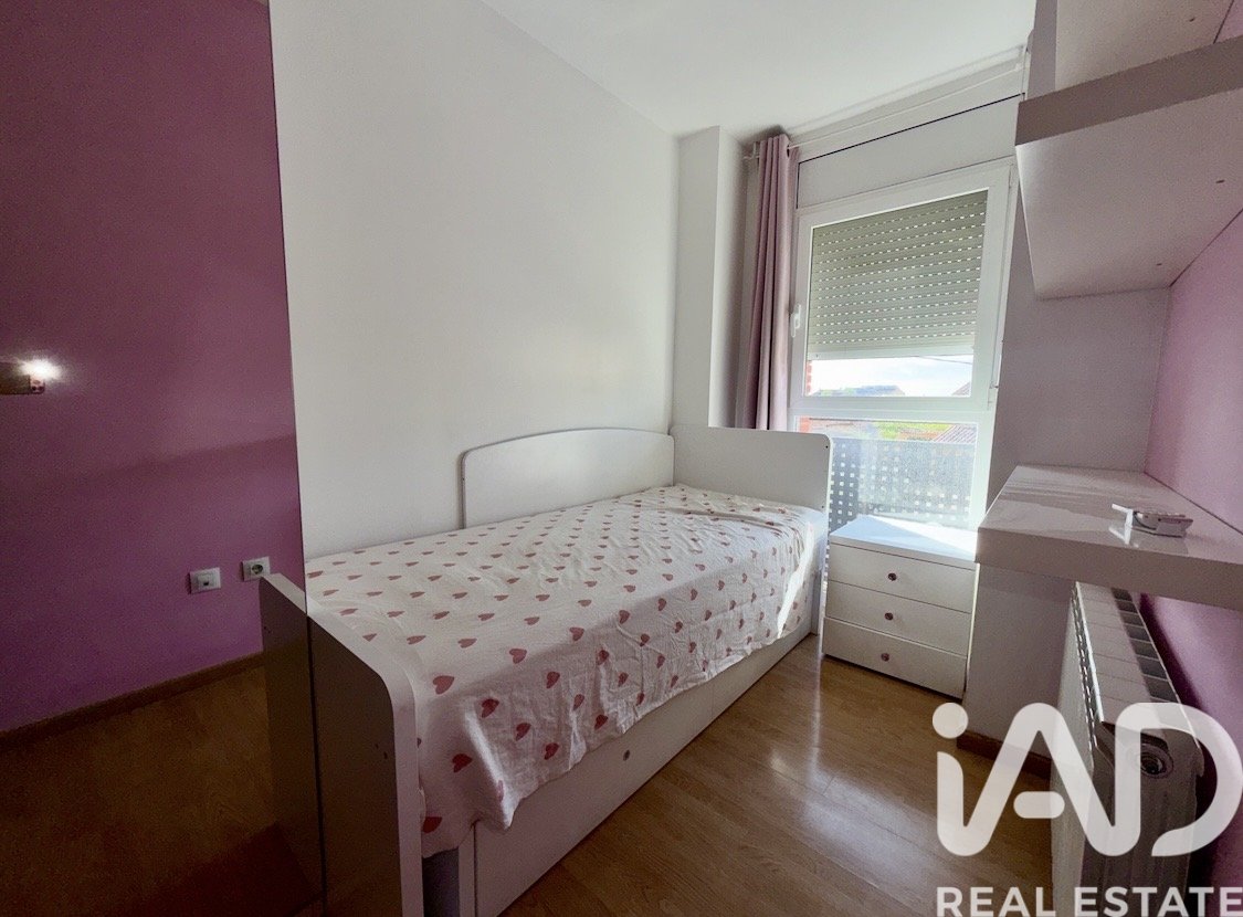 Townhouse à Balaguer, Lleida, Espagne 5 chambres, 265 m2 No. 188373