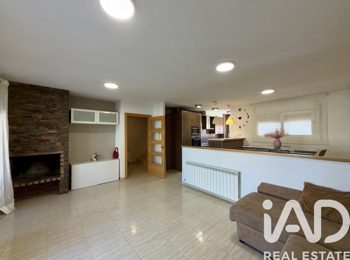 Townhouse à Balaguer, Lleida, Espagne 5 chambres, 265 m2 No. 188373