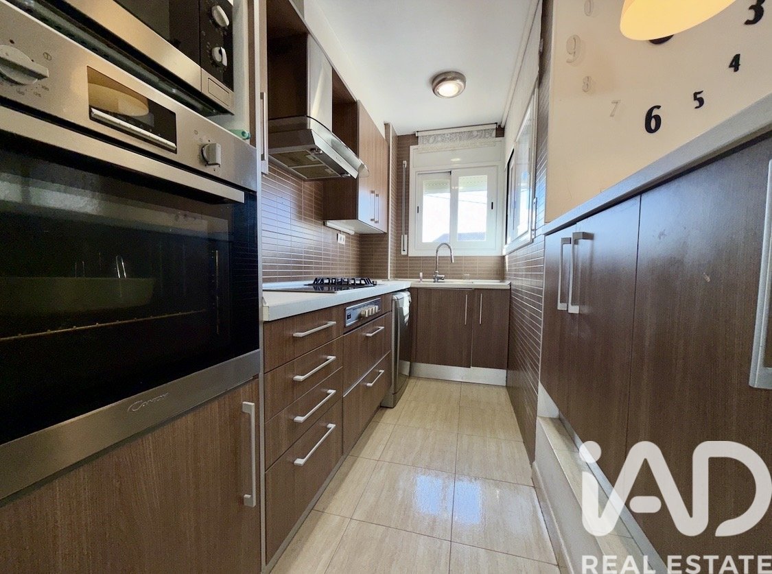Townhouse à Balaguer, Lleida, Espagne 5 chambres, 265 m2 No. 188373