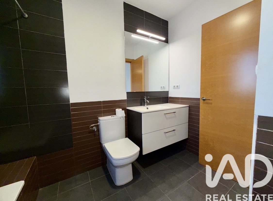 Townhouse à Balaguer, Lleida, Espagne 5 chambres, 265 m2 No. 188373