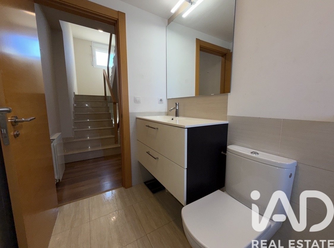 Townhouse à Balaguer, Lleida, Espagne 5 chambres, 265 m2 No. 188373