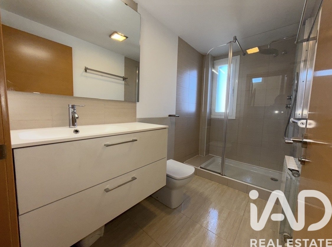 Townhouse à Balaguer, Lleida, Espagne 5 chambres, 265 m2 No. 188373