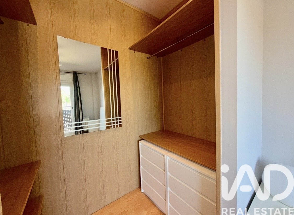 Townhouse à Balaguer, Lleida, Espagne 5 chambres, 265 m2 No. 188373