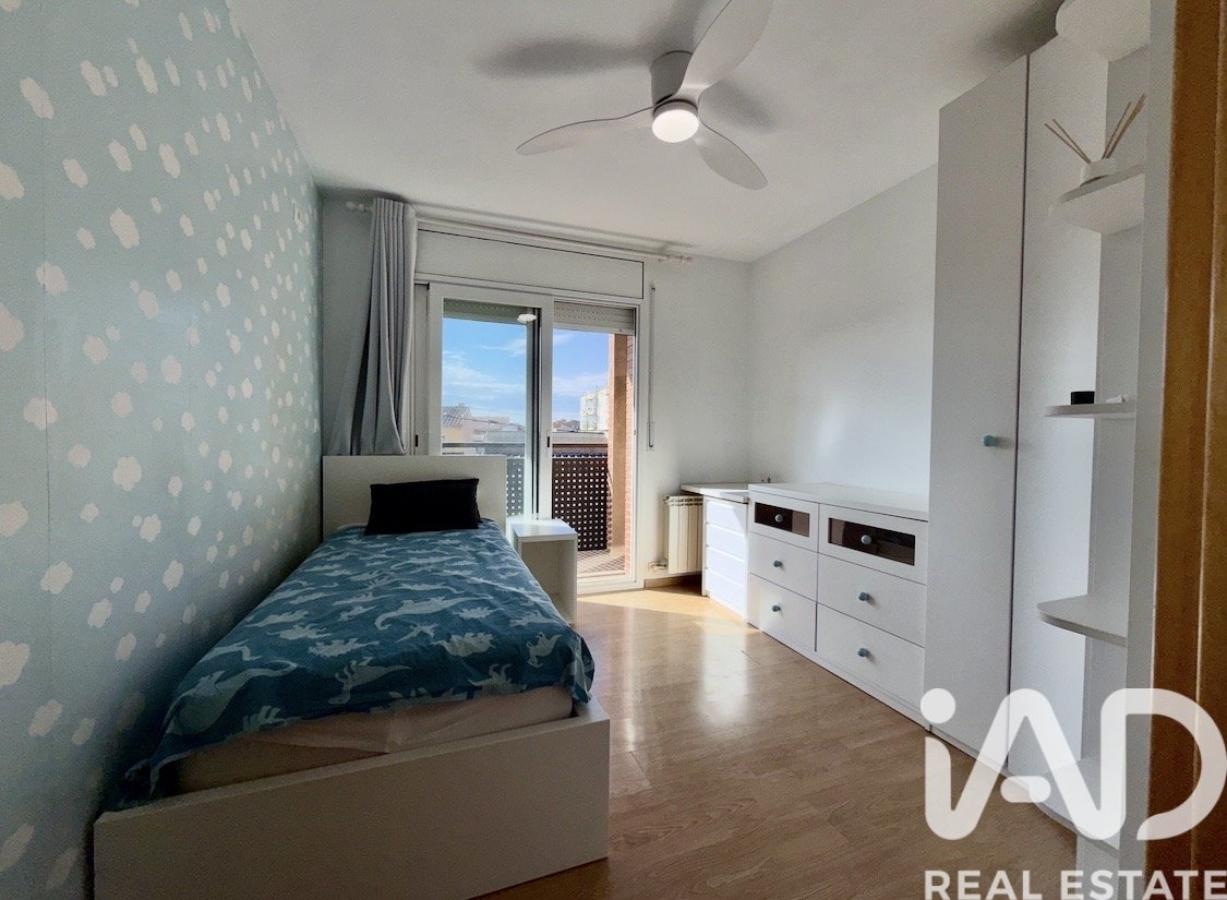 Townhouse à Balaguer, Lleida, Espagne 5 chambres, 265 m2 No. 188373