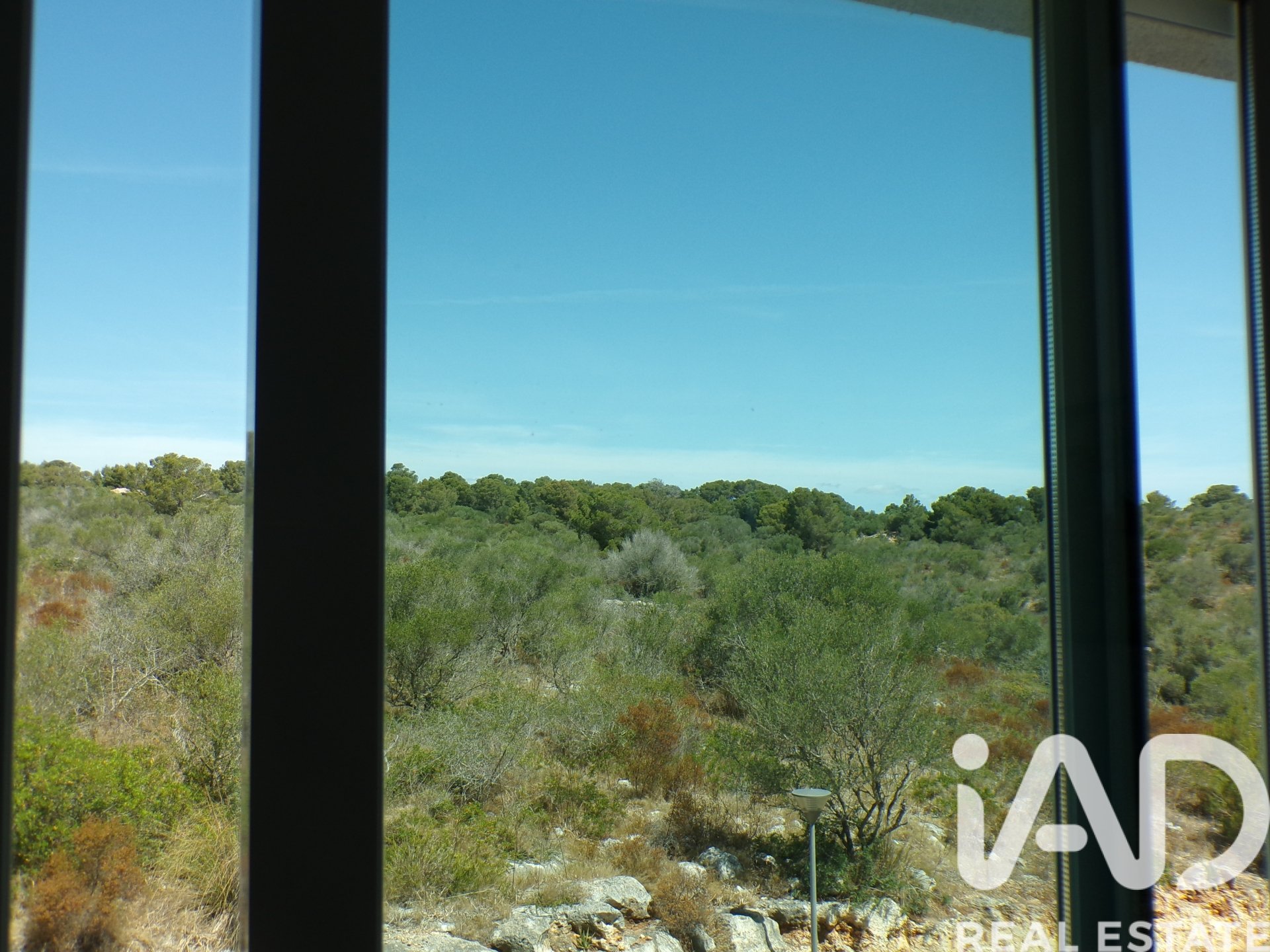 Apartamento en Manacor, Mallorca, España 2 dormitorios, 99 m2 No. 188375