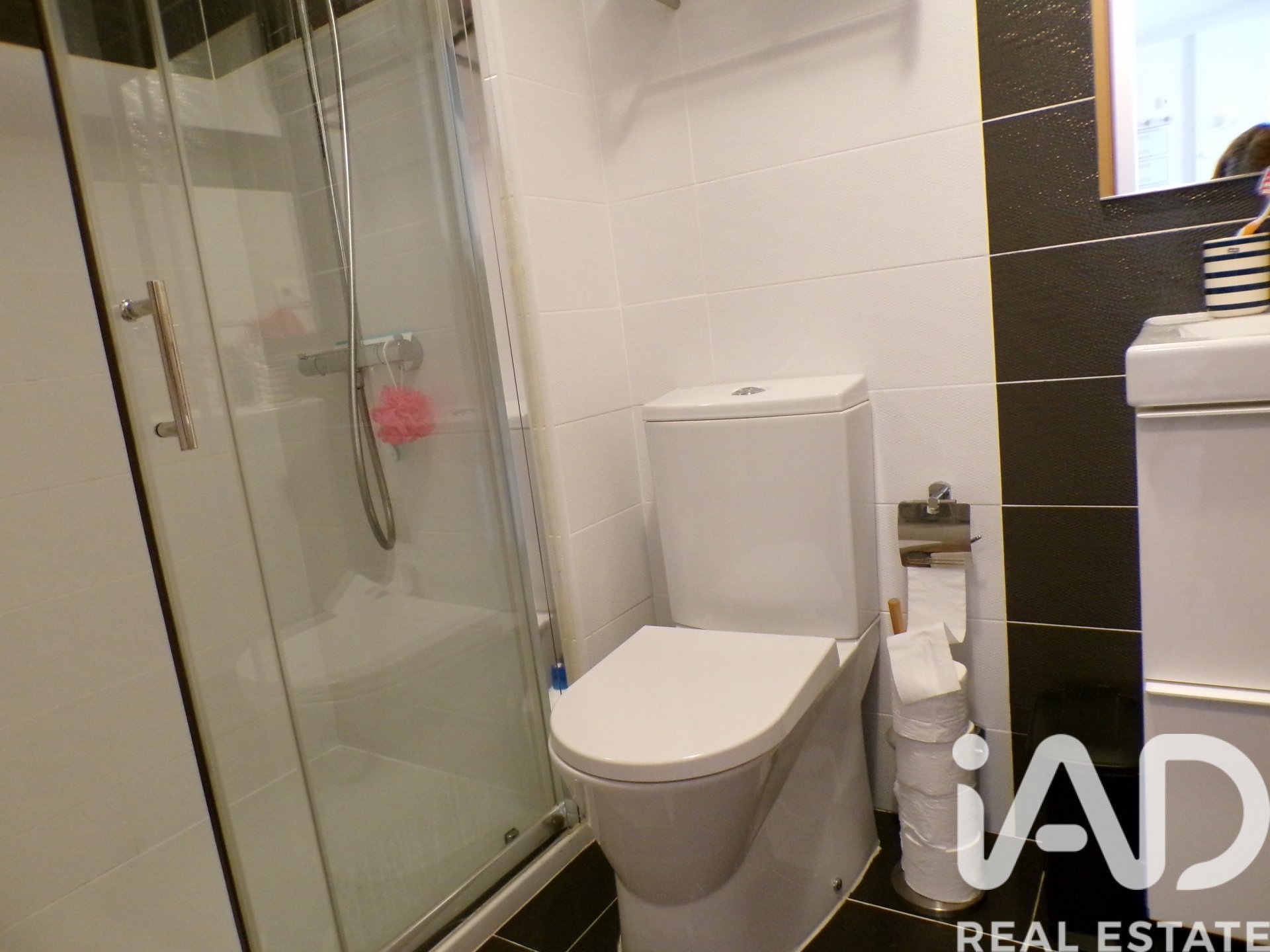Apartamento en Manacor, Mallorca, España 2 dormitorios, 99 m2 No. 188375