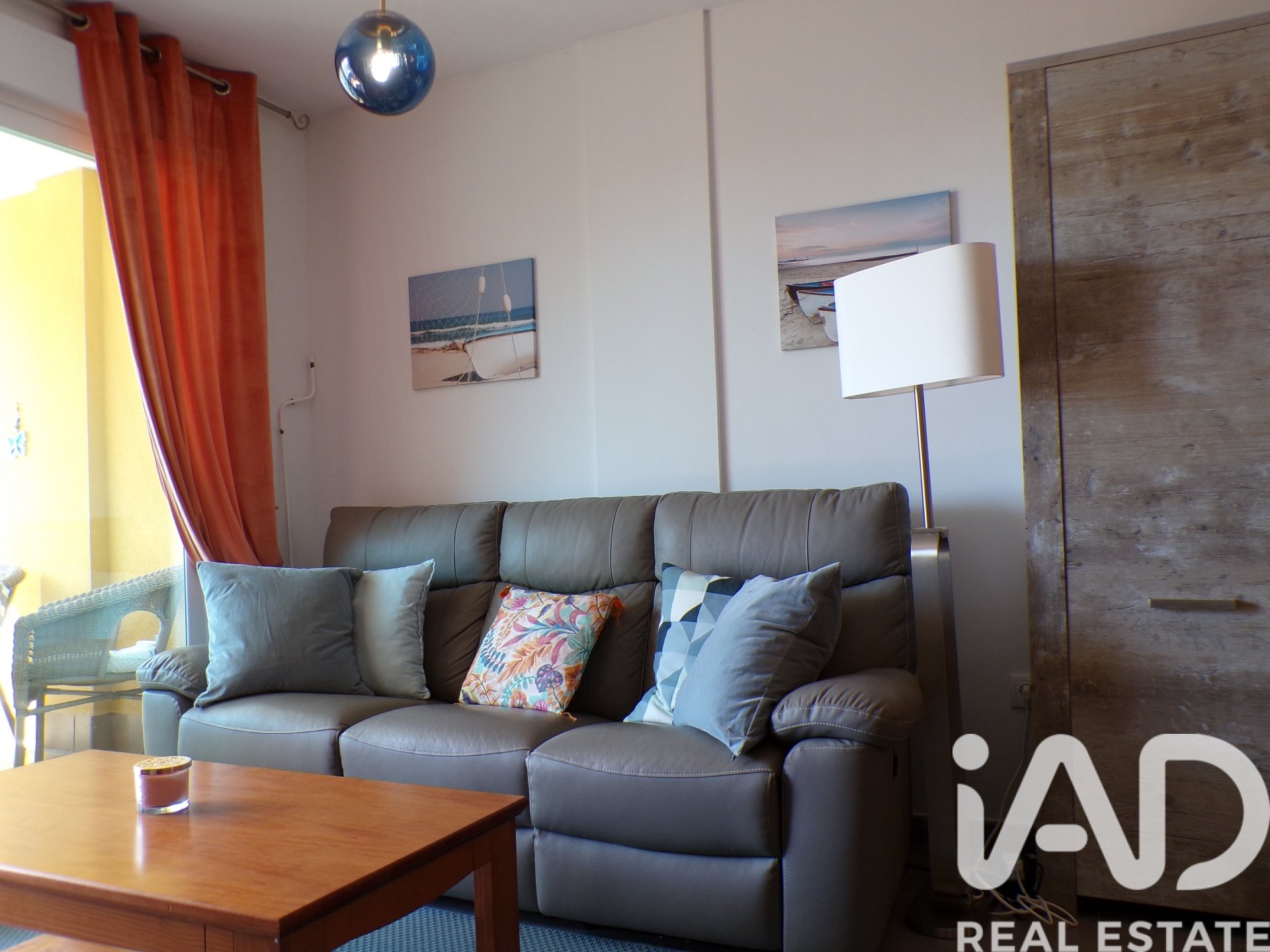Apartamento en Manacor, Mallorca, España 2 dormitorios, 99 m2 No. 188375