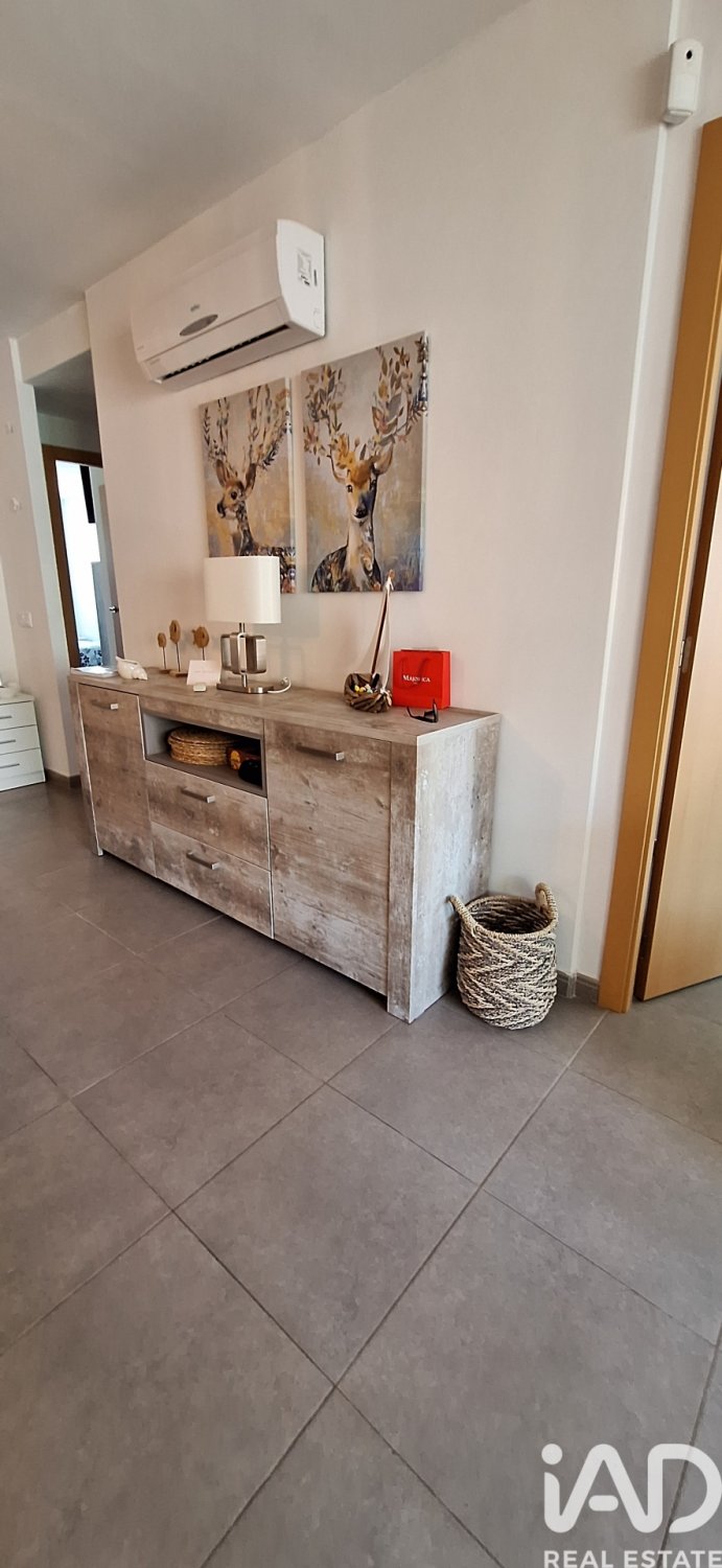 Apartamento en Manacor, Mallorca, España 2 dormitorios, 99 m2 No. 188375