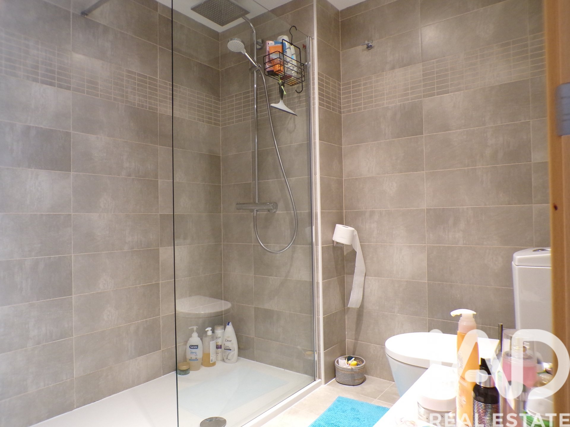 Apartamento en Manacor, Mallorca, España 2 dormitorios, 99 m2 No. 188375