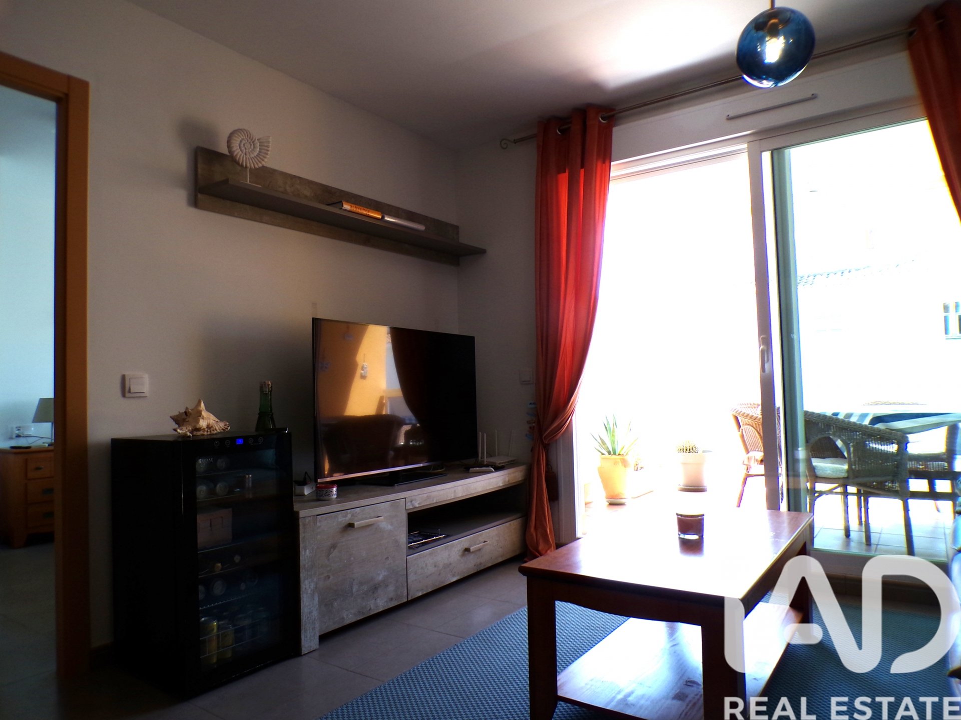 Apartamento en Manacor, Mallorca, España 2 dormitorios, 99 m2 No. 188375