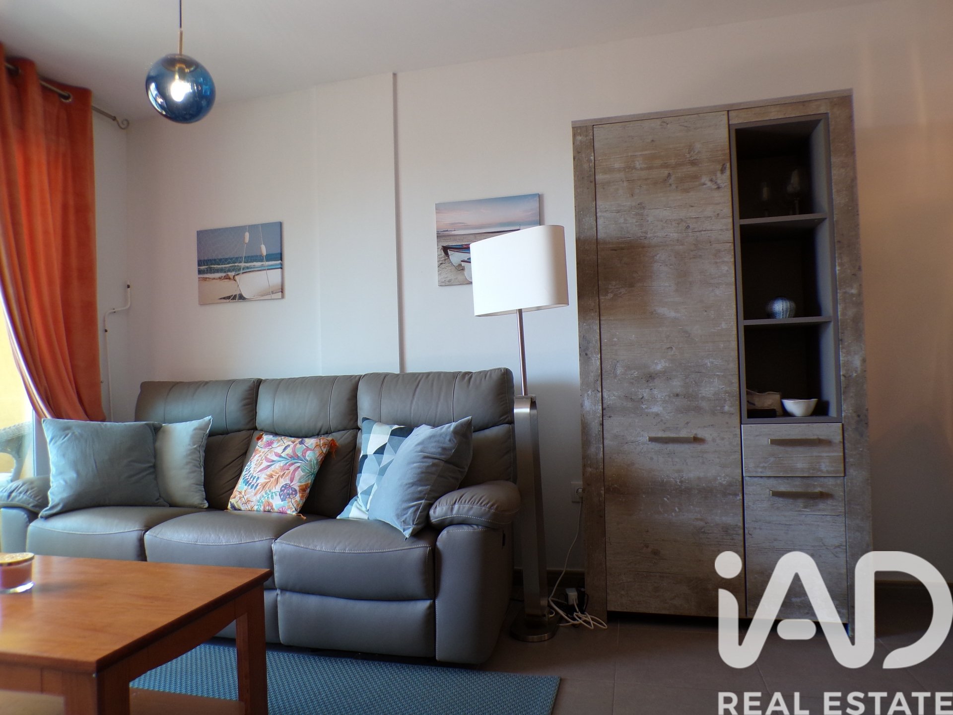 Apartamento en Manacor, Mallorca, España 2 dormitorios, 99 m2 No. 188375
