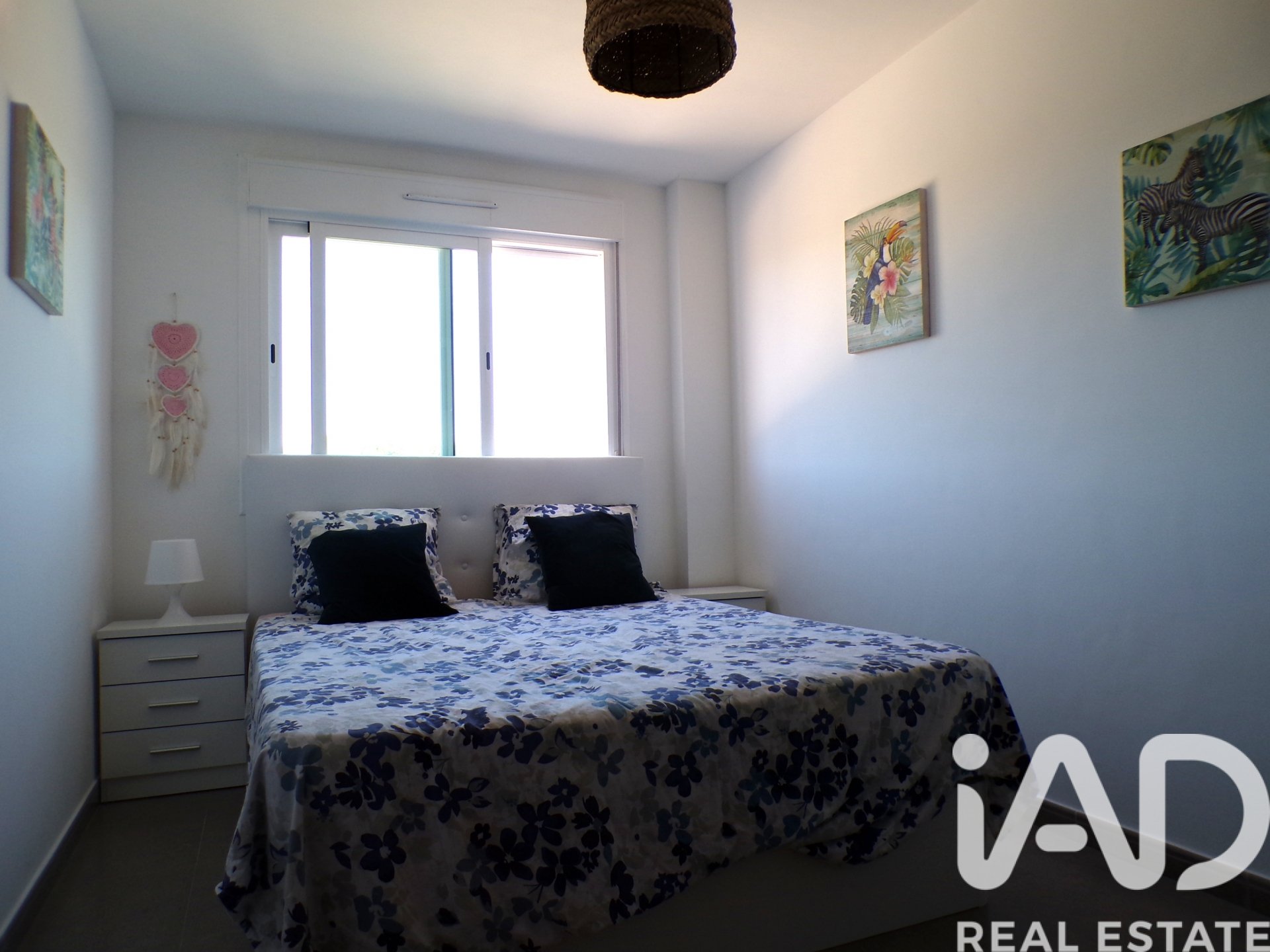 Apartamento en Manacor, Mallorca, España 2 dormitorios, 99 m2 No. 188375
