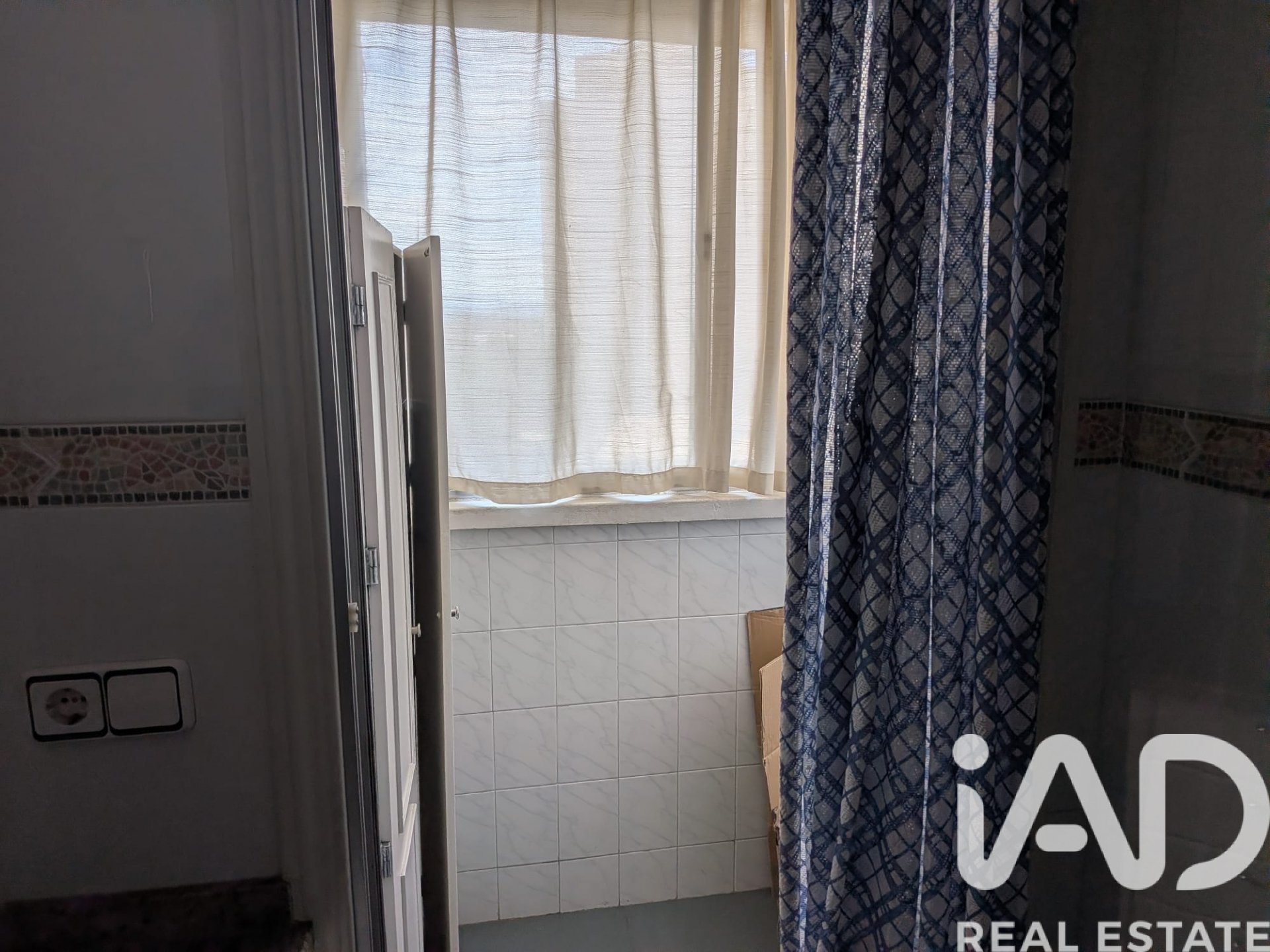 Dzīvoklis Madrid, Spānijā 3 istabas, 118 m2 Nr. 188374