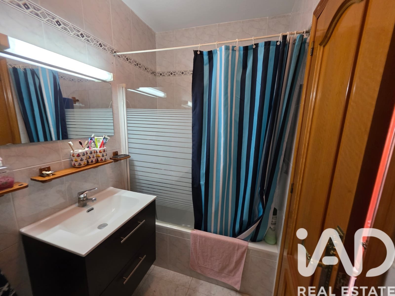 Māja Mazarron, Murcia, Spānijā 4 istabas, 105.73 m2 Nr. 173013