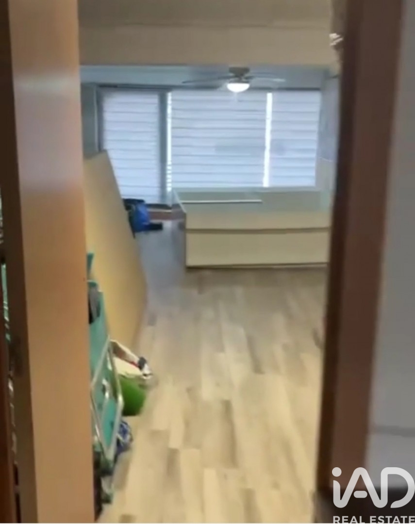 Lokal usługowy w Antequera, Malaga, Hiszpania 2 sypialnie, 176 mkw. nr 173010