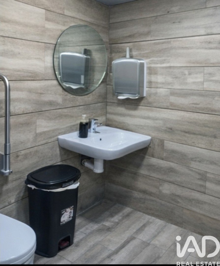 Lokal usługowy w Antequera, Malaga, Hiszpania 2 sypialnie, 176 mkw. nr 173010