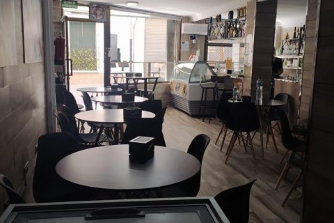 Komerciāls īpašums Antequera, Malaga, Spānijā 2 istabas, 176 m2 Nr. 173010