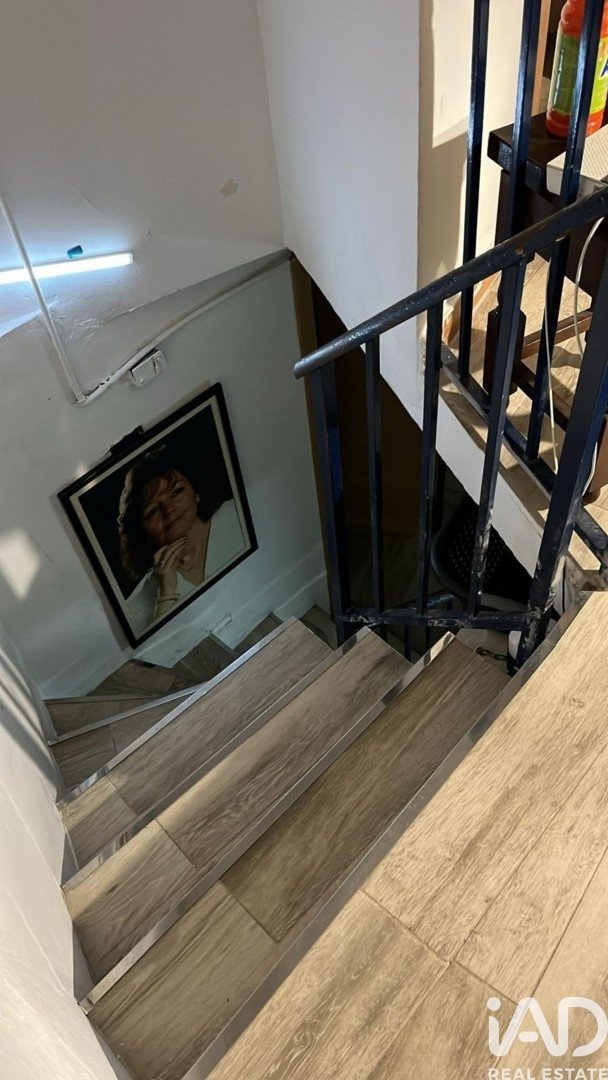 Lokal usługowy w Antequera, Malaga, Hiszpania 2 sypialnie, 176 mkw. nr 173010