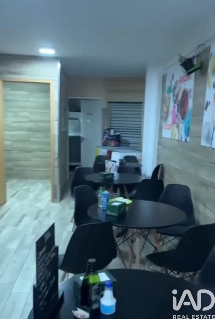 Lokal usługowy w Antequera, Malaga, Hiszpania 2 sypialnie, 176 mkw. nr 173010
