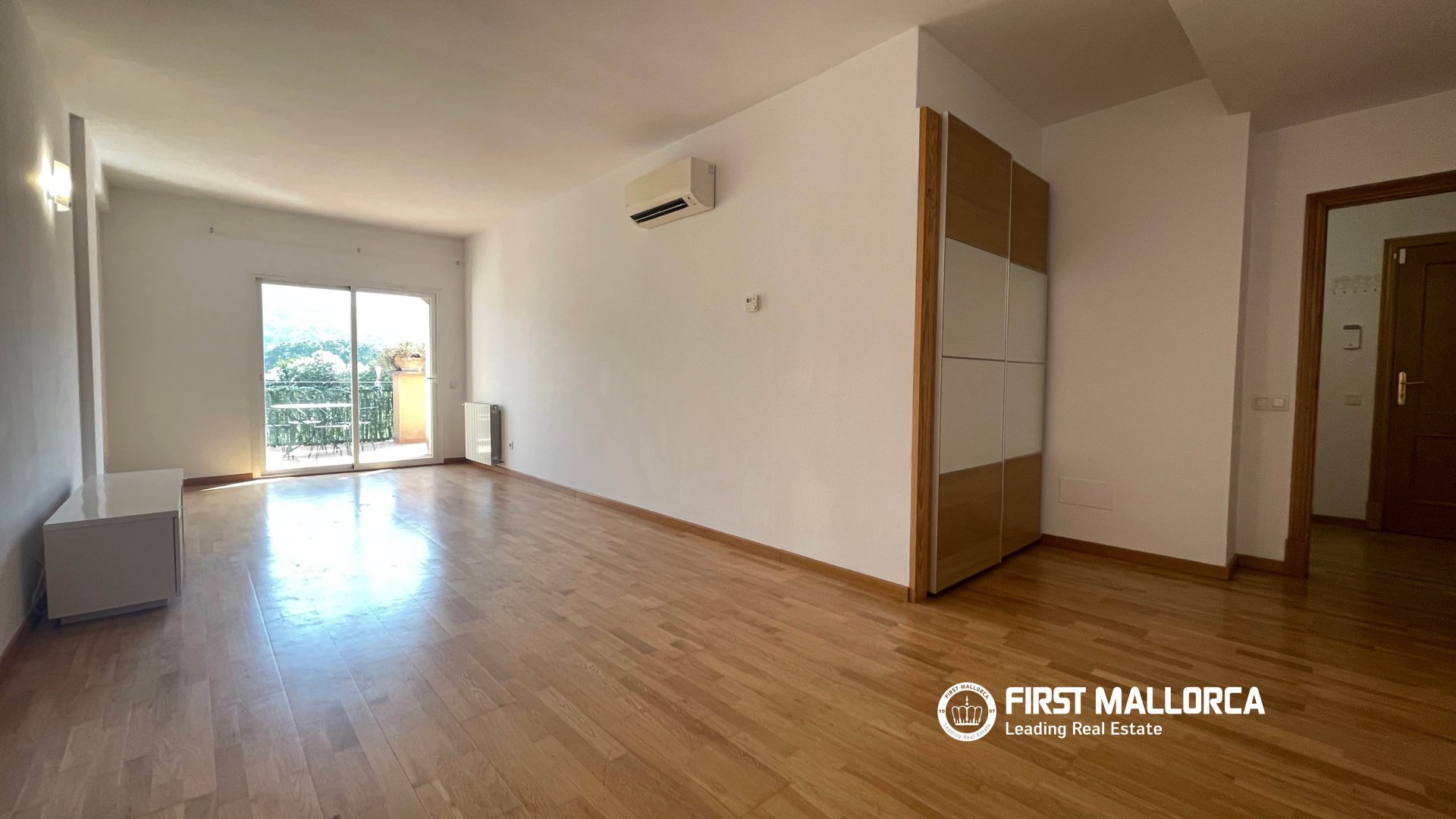 Huoneisto Soller, Mallorca, Espanja 3 makuuhuonetta, 143 m2 No. 190830