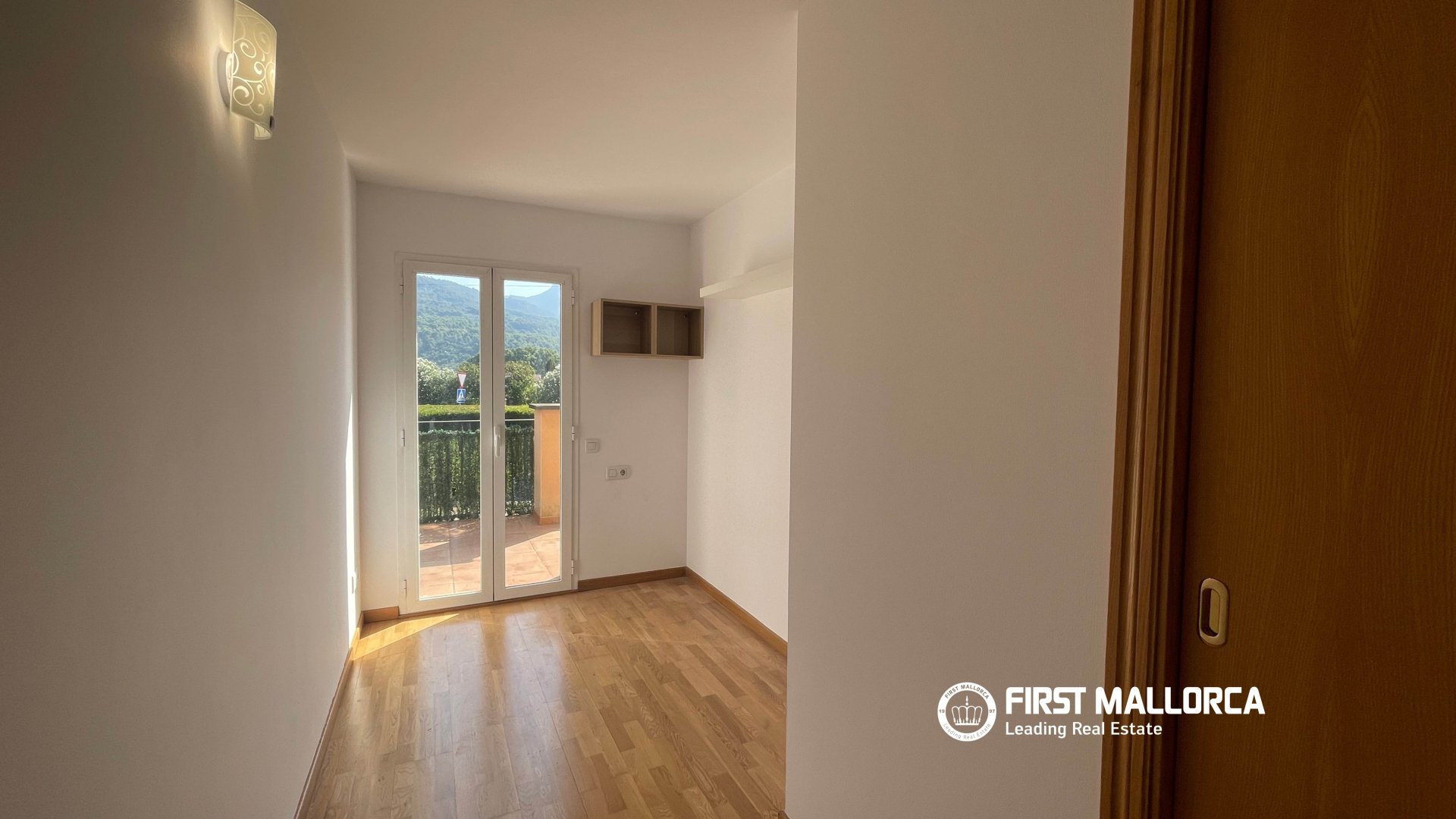 Huoneisto Soller, Mallorca, Espanja 3 makuuhuonetta, 143 m2 No. 190830