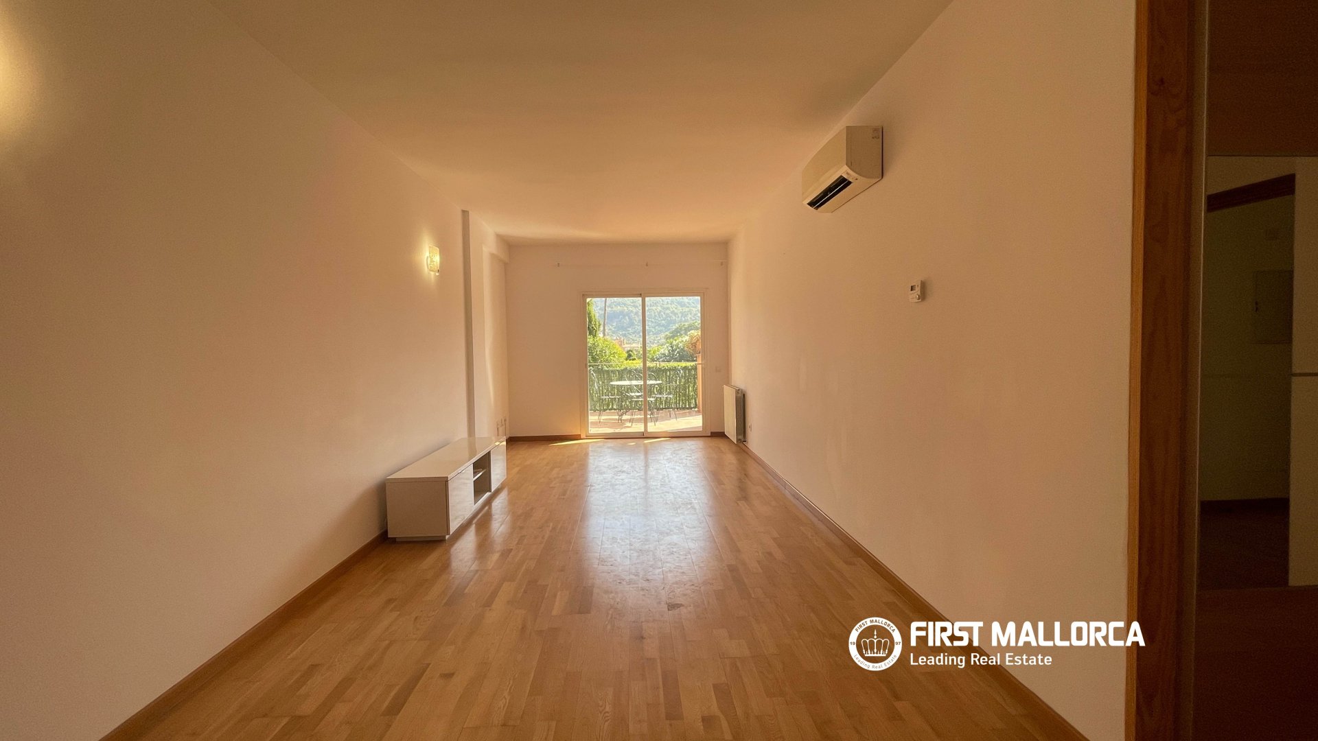 Huoneisto Soller, Mallorca, Espanja 3 makuuhuonetta, 143 m2 No. 190830