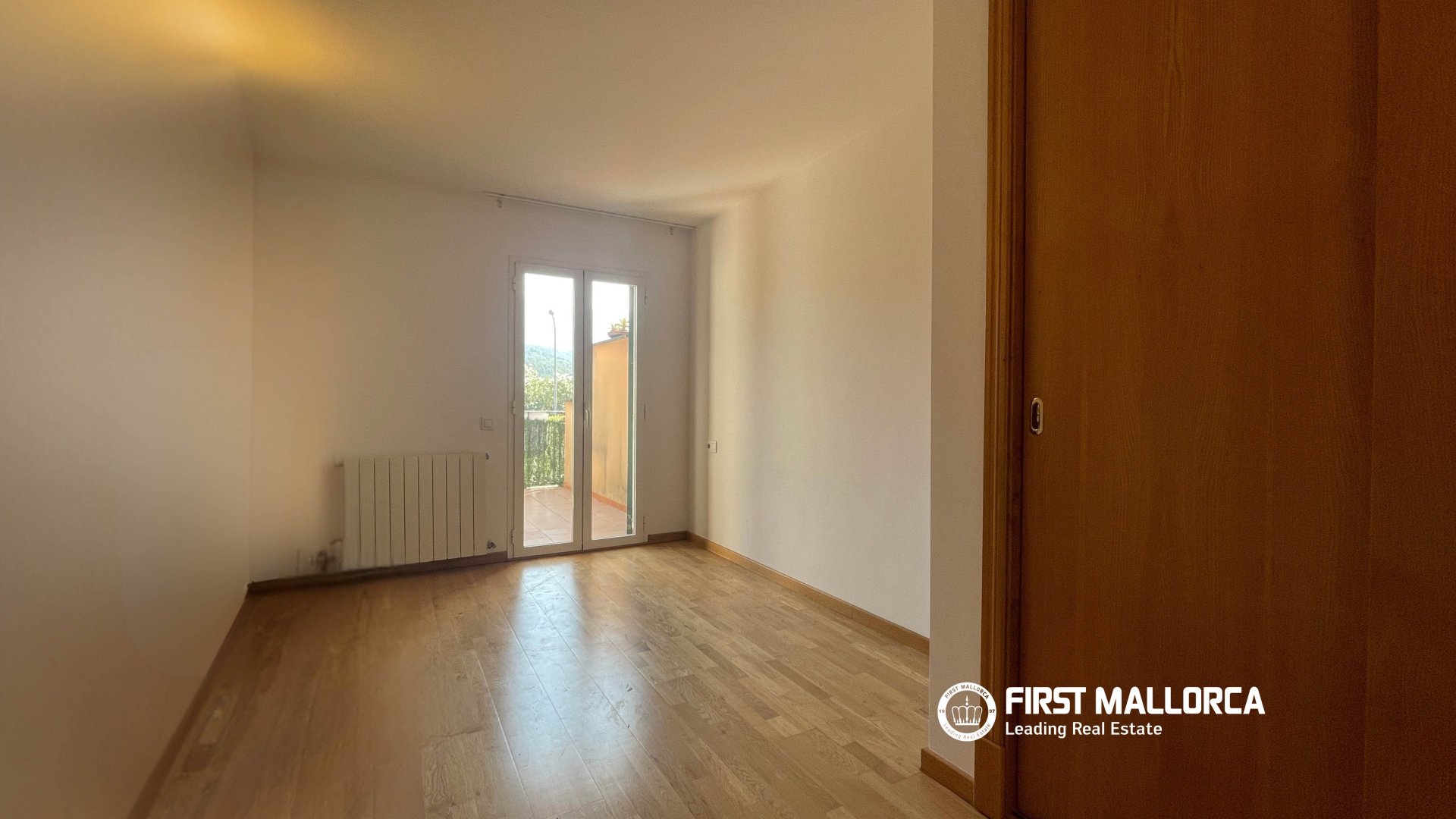 Huoneisto Soller, Mallorca, Espanja 3 makuuhuonetta, 143 m2 No. 190830