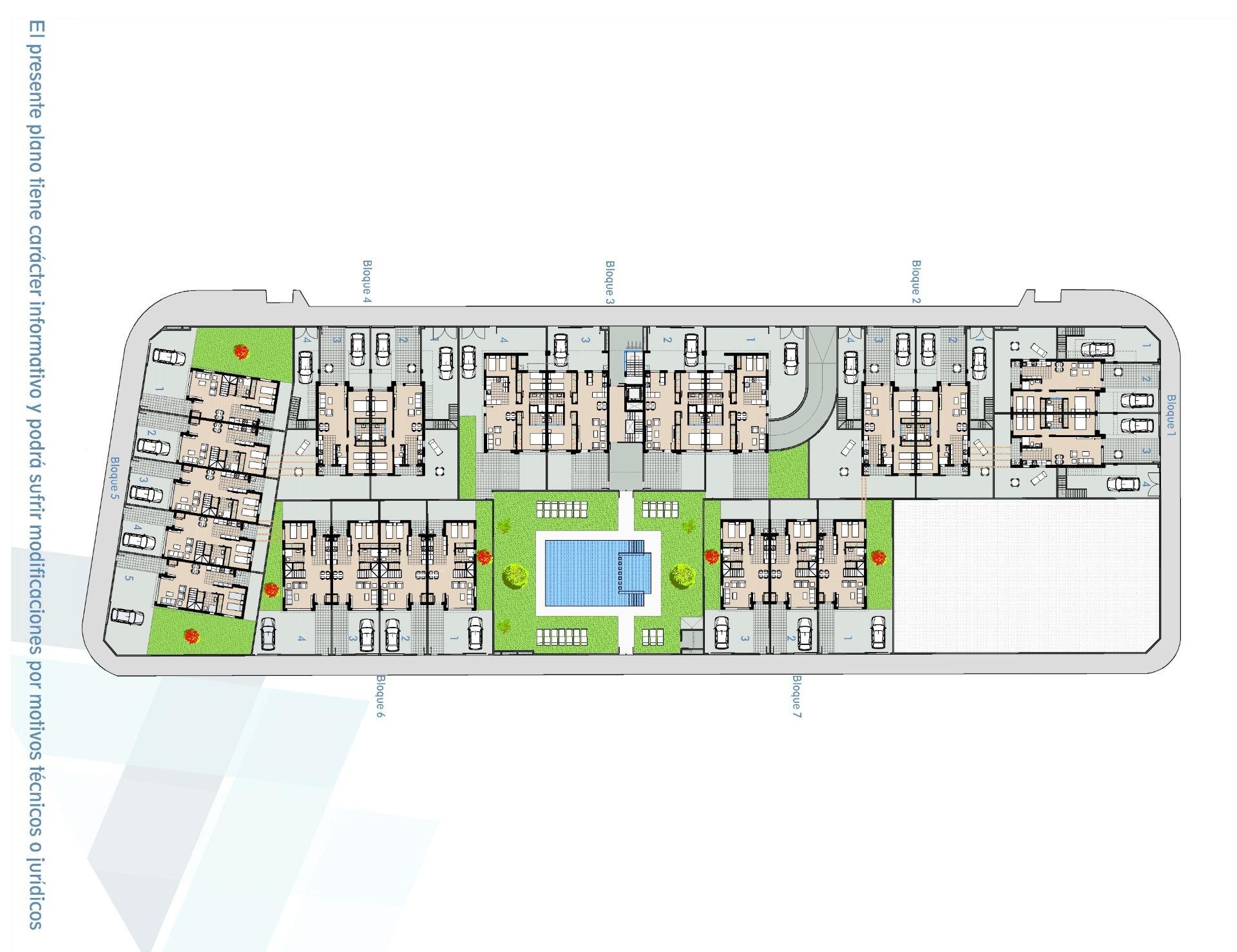 Townhouse à Torre de la Horadada, Alicante, Espagne 3 chambres, 99 m2 No. 142012