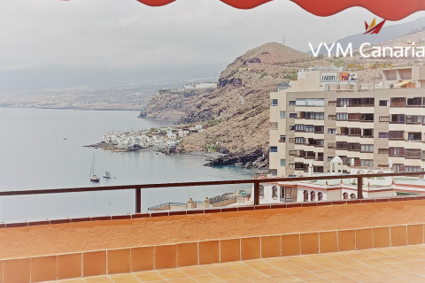 Huoneisto Tabaiba, Tenerife, Espanja 3 makuuhuonetta, 120 m2 No. 78557