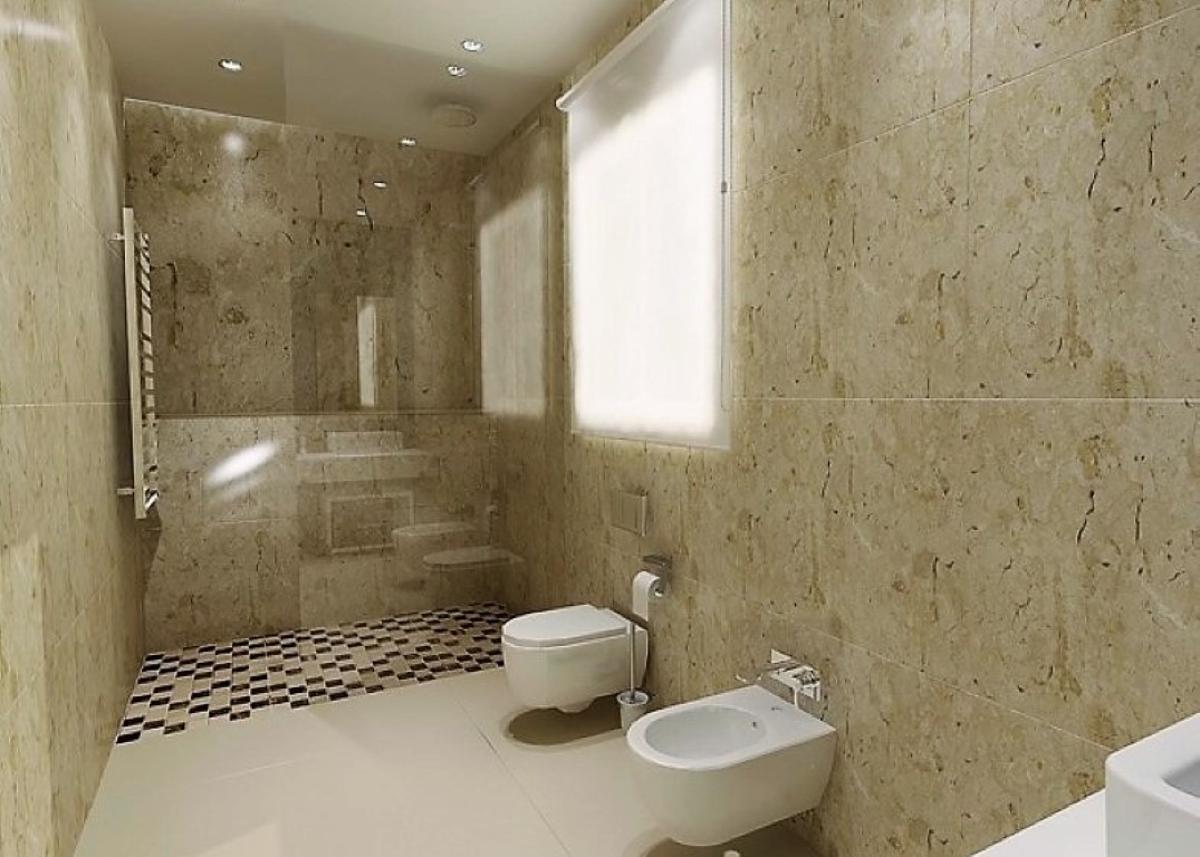 Villa in Moraira, Alicante, Spain 4 bedrooms, 400 sq.m. No. 80577