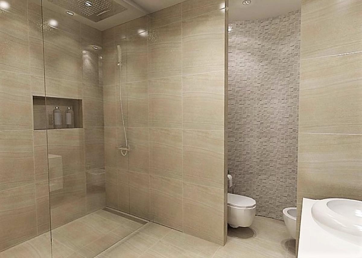 Villa in Moraira, Alicante, Spain 4 bedrooms, 400 sq.m. No. 80577