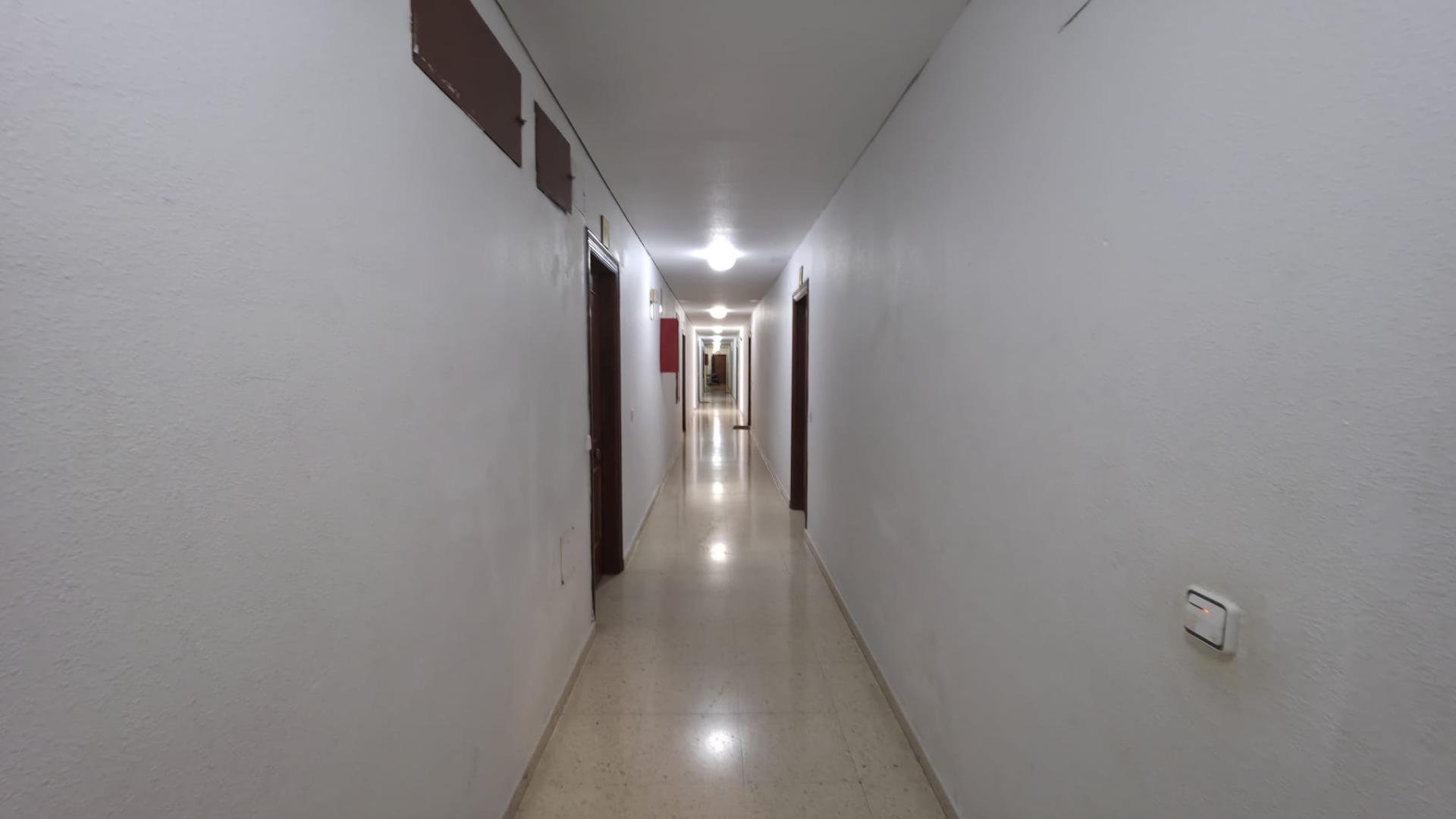 Huoneisto Torrevieja, Alicante, Espanja 3 makuuhuonetta, 86 m2 No. 183098