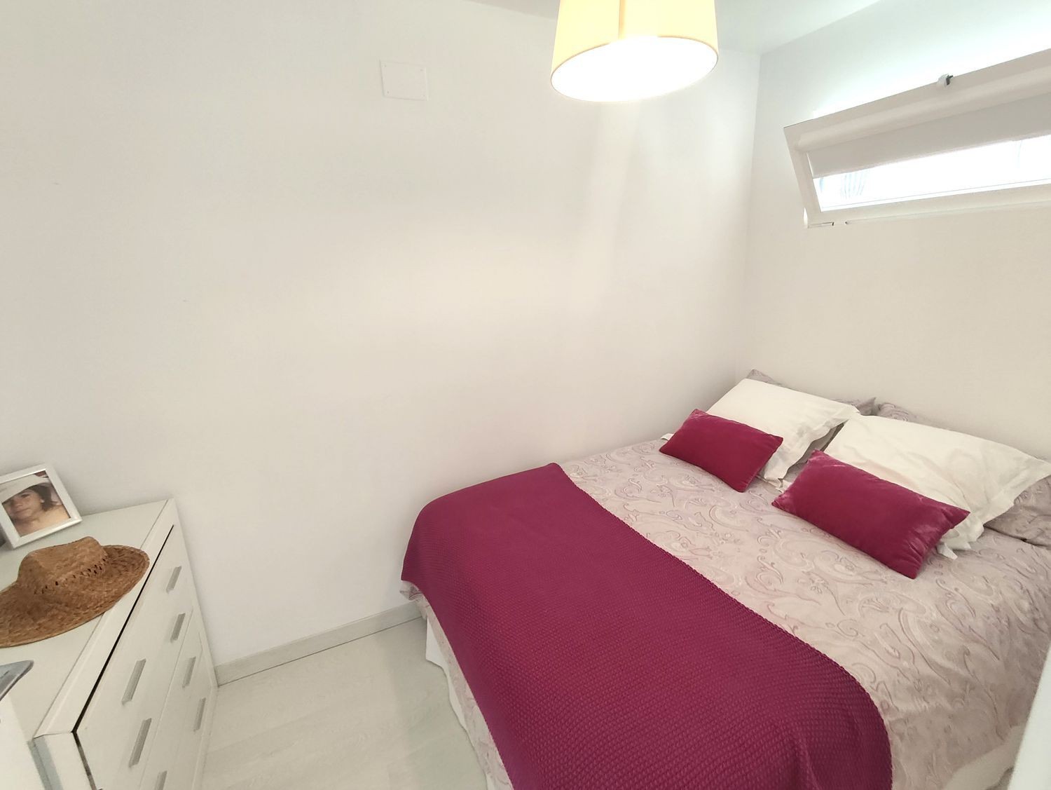 Apartment à Benidorm, Alicante, Espagne 2 chambres, 66 m2 No. 143238