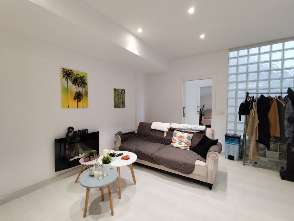 Townhouse in Torrevieja, Alicante, Spanien 4 Schlafzimmer, 189 m2 Nr. 196153