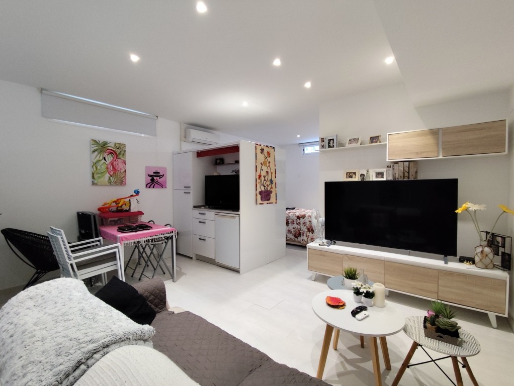 Townhouse in Torrevieja, Alicante, Spanien 4 Schlafzimmer, 189 m2 Nr. 196153