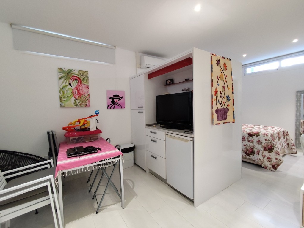 Townhouse in Torrevieja, Alicante, Spanien 4 Schlafzimmer, 189 m2 Nr. 196153