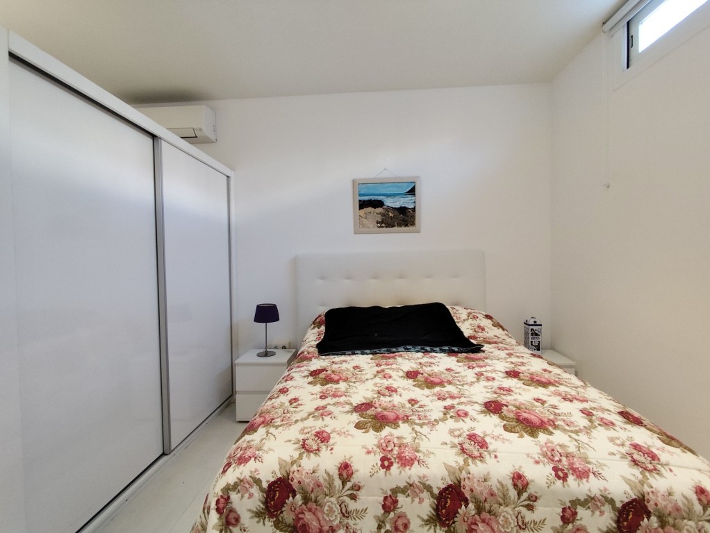 Townhouse in Torrevieja, Alicante, Spanien 4 Schlafzimmer, 189 m2 Nr. 196153