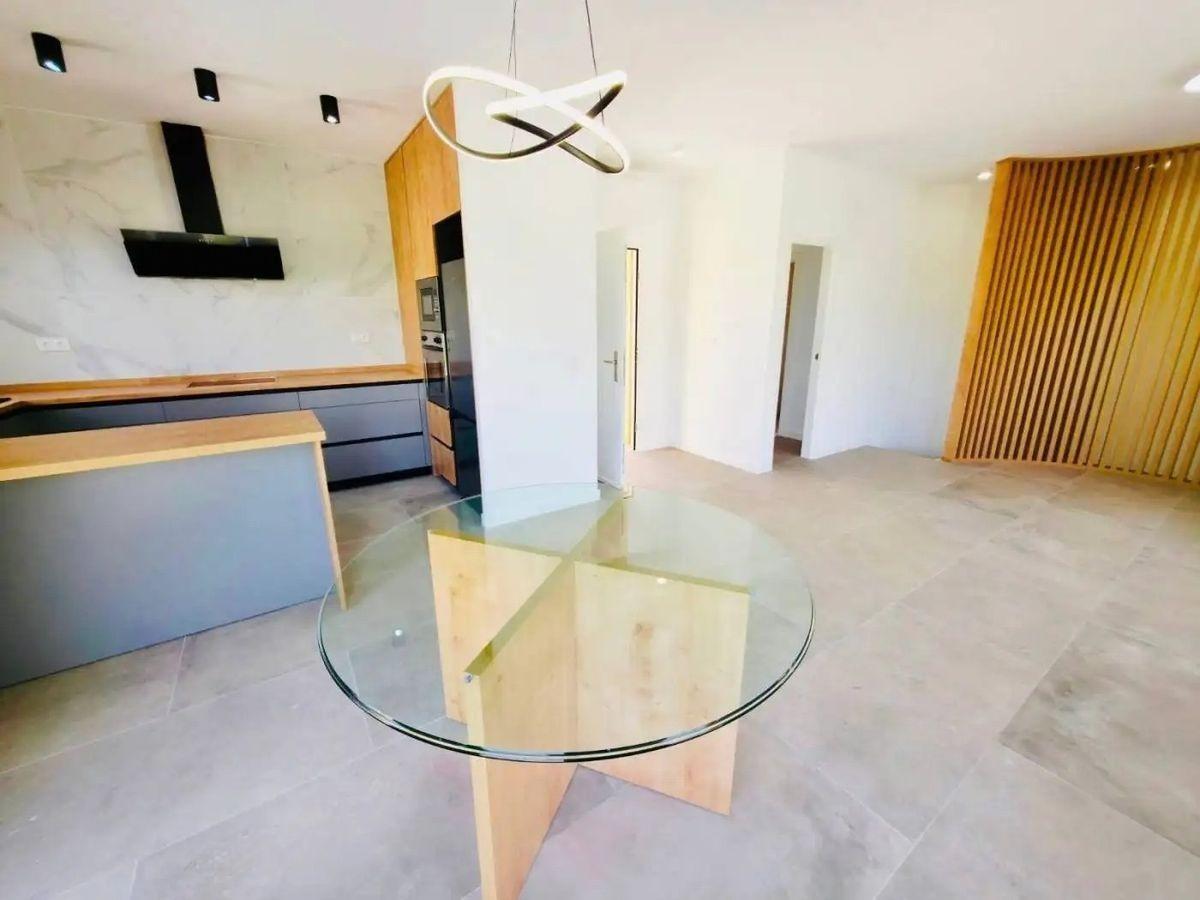 Villa in Rojales, Alicante, Spanien 3 Schlafzimmer, 162 m2 Nr. 196148