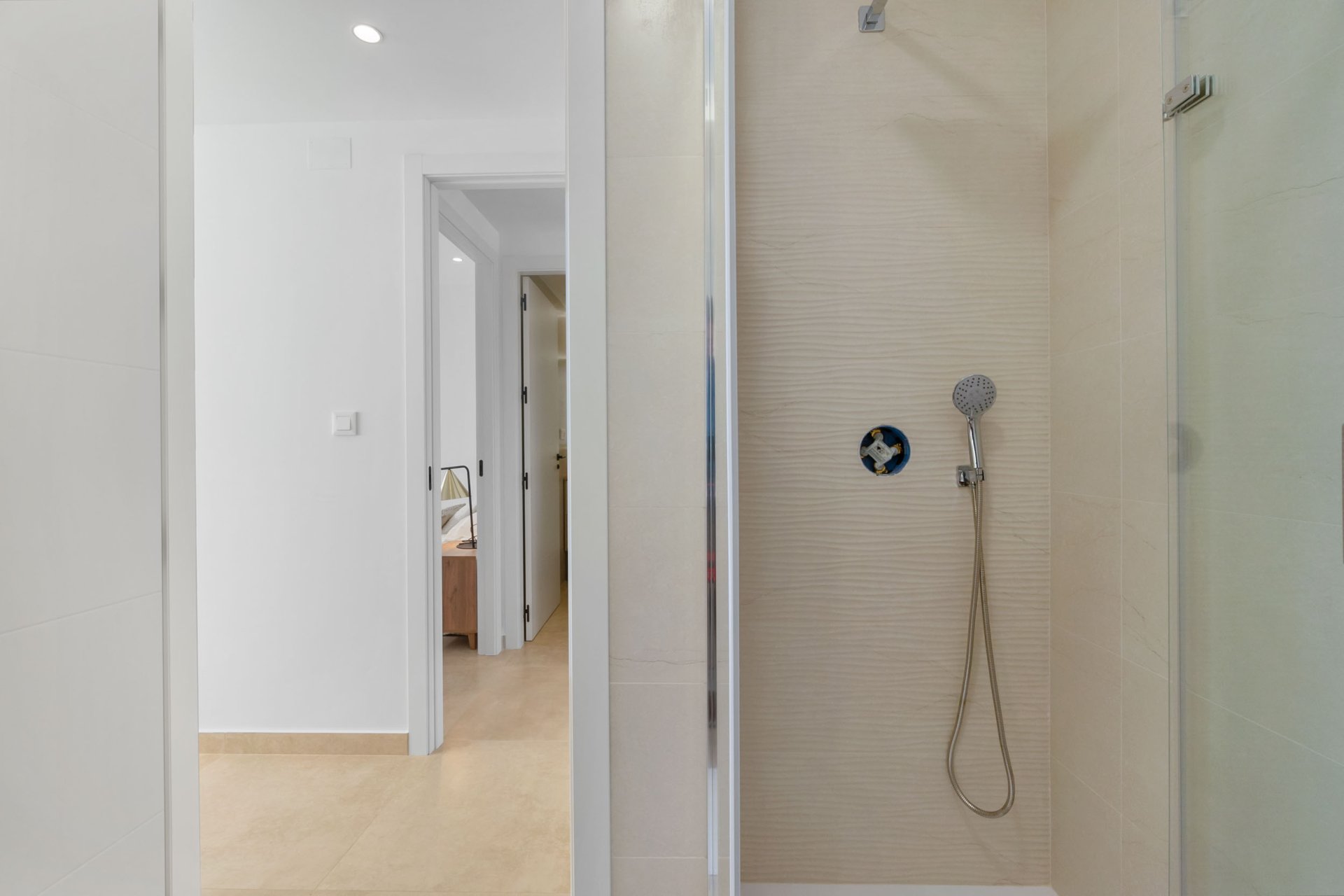 Bungalow in Torrevieja, Alicante, Spain 2 bedrooms,  No. 156585