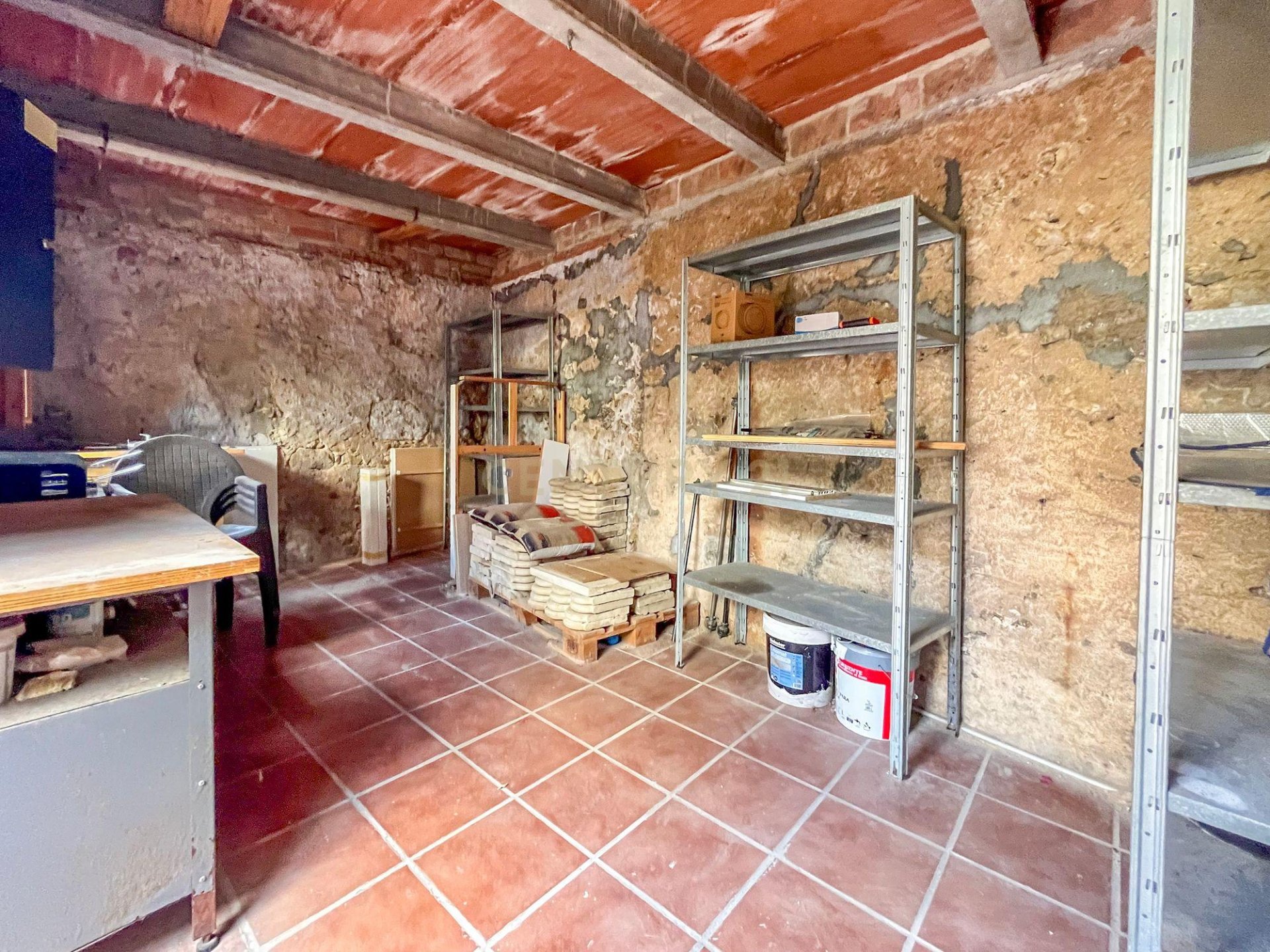 Apartament w Badalona, Barcelona, Hiszpania 3 sypialnie, 105 mkw. nr 196029