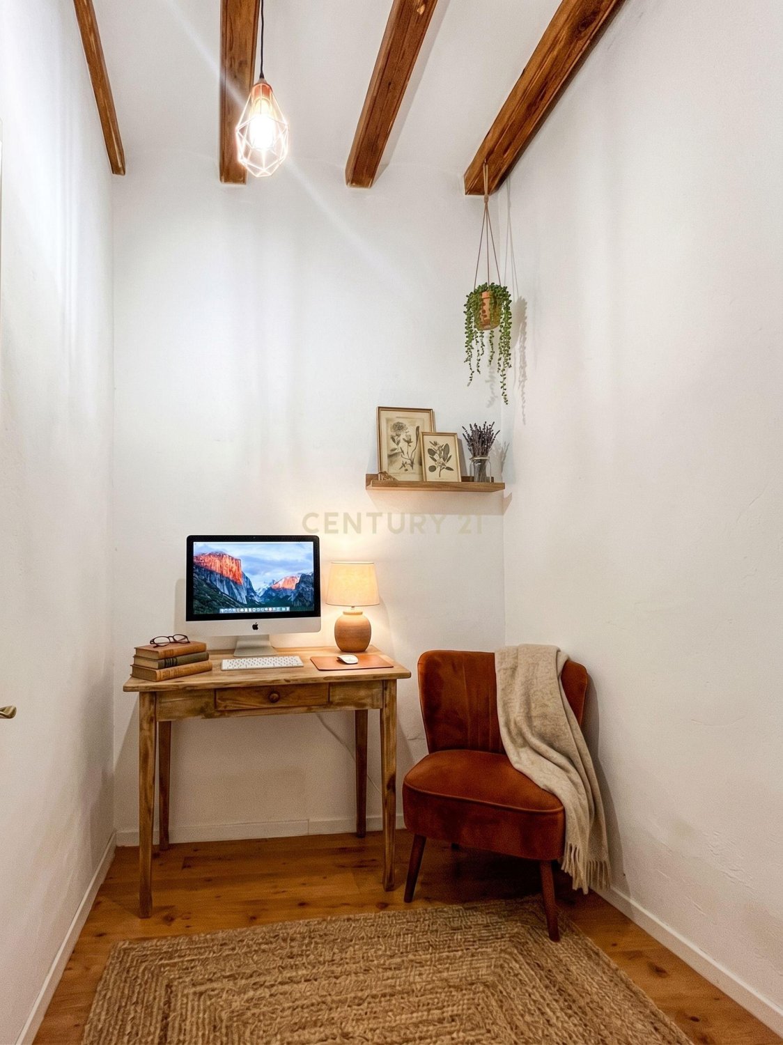 Apartament w Badalona, Barcelona, Hiszpania 3 sypialnie, 105 mkw. nr 196029