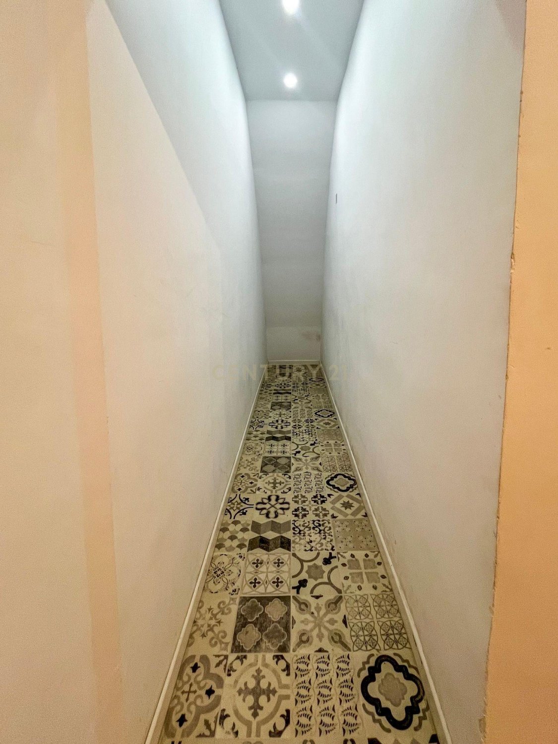 Apartament w Badalona, Barcelona, Hiszpania 3 sypialnie, 105 mkw. nr 196029