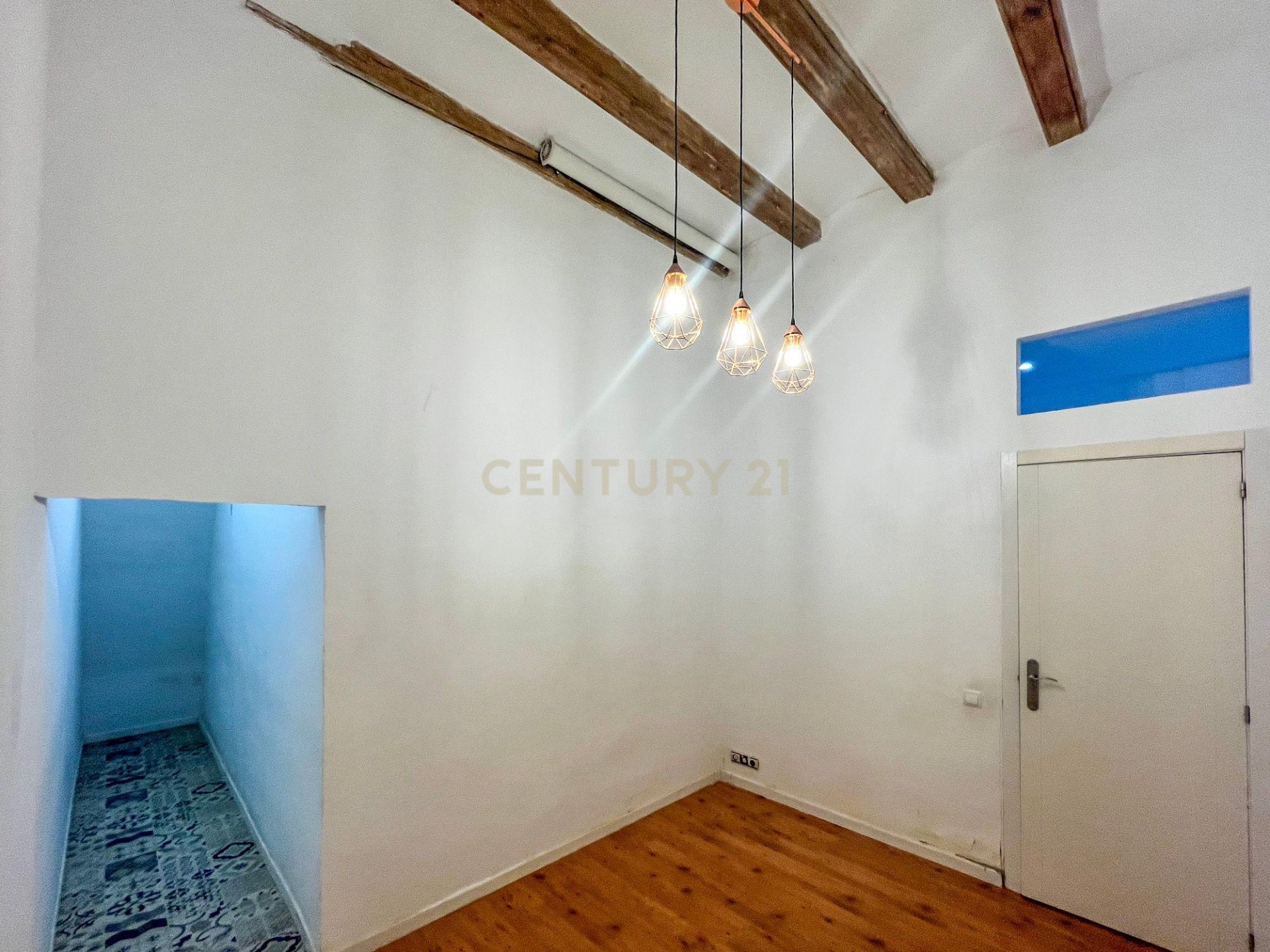 Apartament w Badalona, Barcelona, Hiszpania 3 sypialnie, 105 mkw. nr 196029