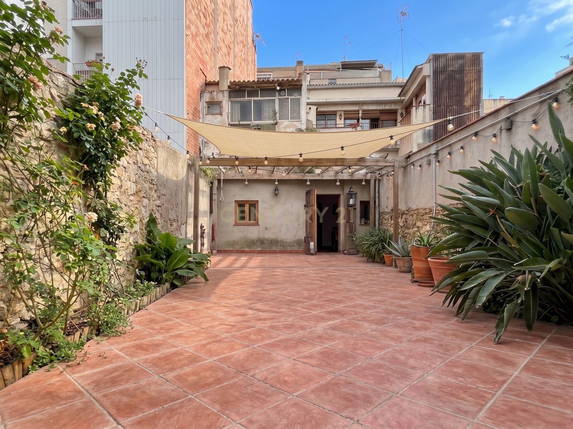 Apartament w Badalona, Barcelona, Hiszpania 3 sypialnie, 105 mkw. nr 196029