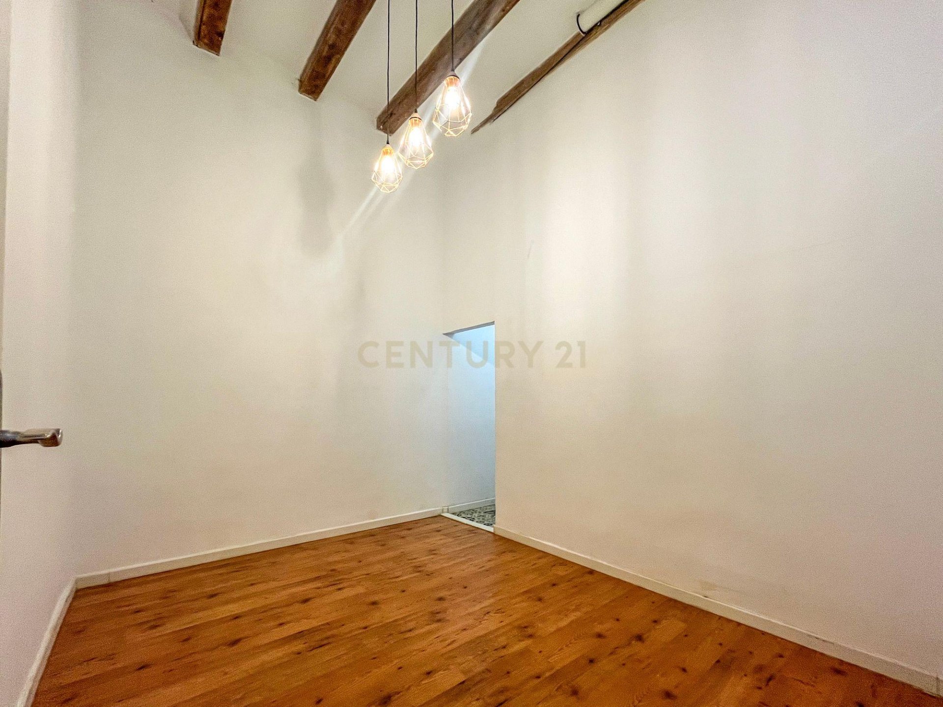 Apartament w Badalona, Barcelona, Hiszpania 3 sypialnie, 105 mkw. nr 196029